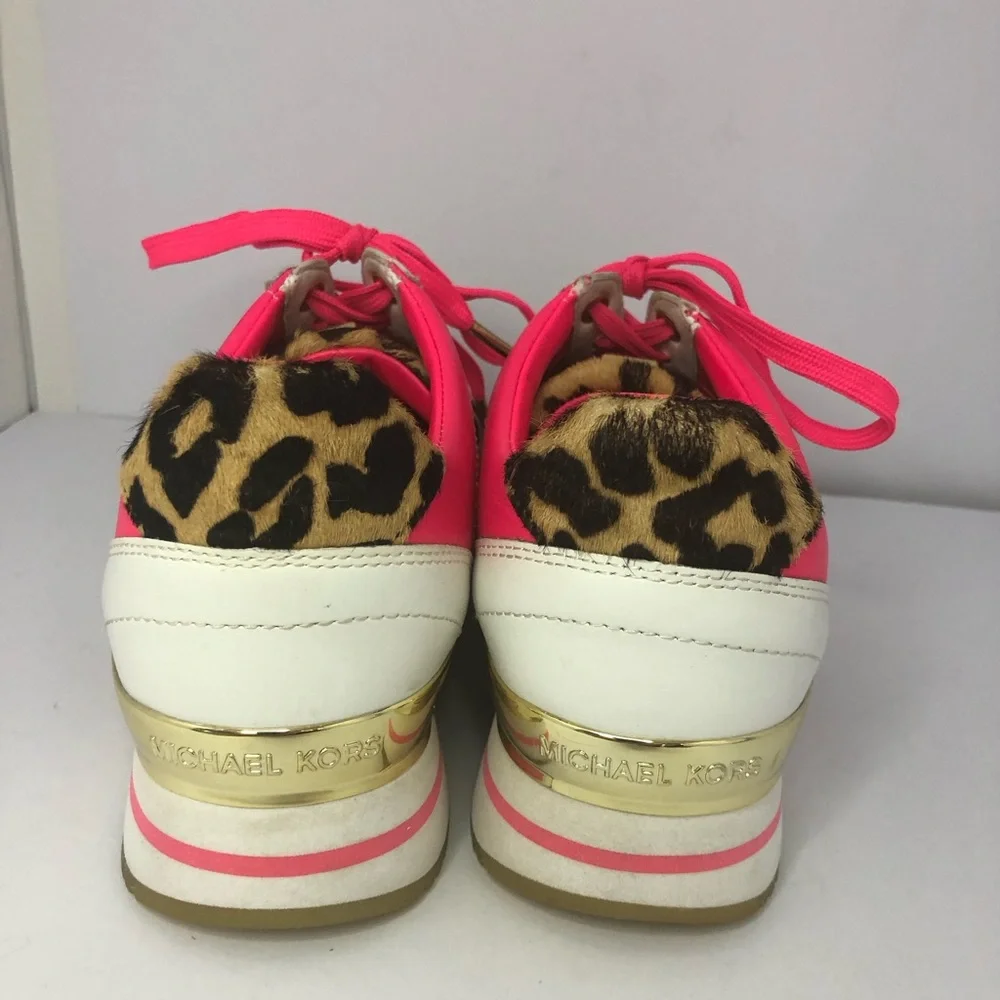 MICHAEL Michael Kors worn preloved